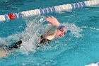 WSwim vs USCGA  Women’s Swimming & Diving vs US Coast Guard Academy. : WSwim, swimming